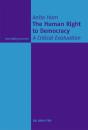 Human Right To Democracy - Preview