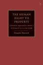 Human Right To Property - Preview