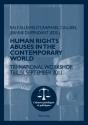 Human Rights Abuses In The Contemporary World - Preview