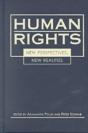Human Rights - Preview