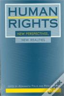 Human Rights