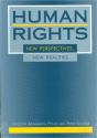 Human Rights - Preview
