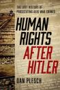 Human Rights After Hitler - Preview