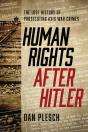 Human Rights After Hitler - Preview