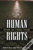 Human Rights
