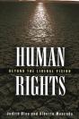 Human Rights - Preview