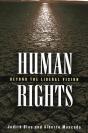 Human Rights - Preview