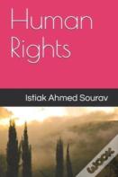 Human Rights