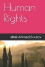 Human Rights - Preview