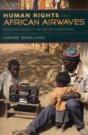 Human Rights And African Airwaves - Preview
