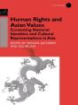 Human Rights And Asian Values - Preview