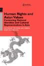 Human Rights And Asian Values - Preview
