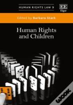 Human Rights And Children