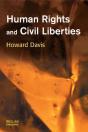 Human Rights And Civil Liberties - Preview