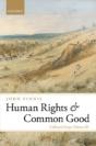 Human Rights And Common Good - Preview