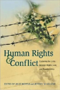 Human Rights And Conflict - Preview