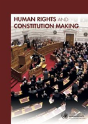 Human Rights And Constitution Making - Preview
