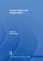 Human Rights And Corporations - Preview