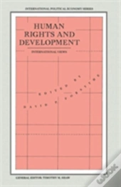Human Rights And Development