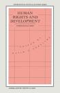 Human Rights And Development - Preview