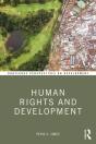 Human Rights And Development - Preview