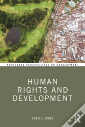 Human Rights And Development