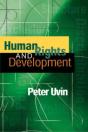 Human Rights And Development - Preview