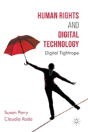 Human Rights And Digital Technology - Preview