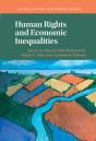 Human Rights And Economic Inequalities - Preview