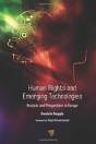 Human Rights And Emerging Technologies - Preview