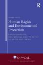 Human Rights And Environmental Protection - Preview