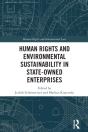Human Rights And Environmental Sustainability In State-Owned Enterprises - Preview
