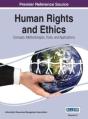 Human Rights And Ethics - Preview