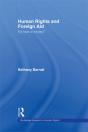 Human Rights And Foreign Aid - Preview