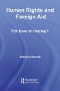 Human Rights And Foreign Aid - Preview