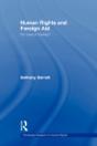 Human Rights And Foreign Aid - Preview