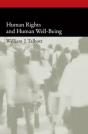 Human Rights And Human Well-Being - Preview