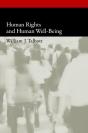 Human Rights And Human Well-Being - Preview