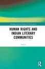 Human Rights And Indian Literary Communities - Preview