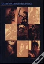 Human Rights And Indigenous Peoples