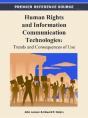 Human Rights And Information Communication Technologies - Preview