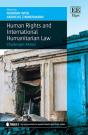 Human Rights And International Humanitarian Law - Challenges Ahead - Preview
