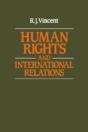 Human Rights And International Relations - Preview