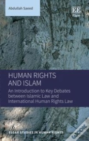 Capa do artigo Human Rights And Islam