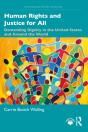 Human Rights And Justice For All - Preview