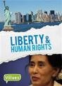 Human Rights And Liberty - Preview