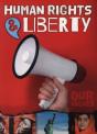 Human Rights And Liberty - Preview