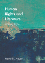 Human Rights And Literature - Preview