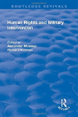Human Rights And Military Intervention - Preview