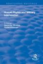 Human Rights And Military Intervention - Preview
